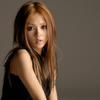 上木彩矢の画像