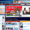 アニメNewtypeチャンネルの画像