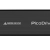 PicoDrive Wの画像