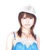 矢口真里の画像