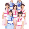 Berryz工房の画像
