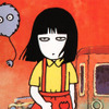 学校のコワイうわさ 花子さんがきた!!の画像