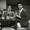「お茶漬けの味」の画像