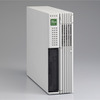 FC-E21Aの画像