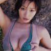 佐藤和沙の画像