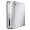 Inspiron 530sの画像