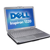 Inspiron 1520の画像