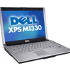 XPS M1330の画像