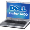 Inspiron 6400の画像