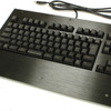 Realforce91UBKのカスタム例の画像