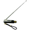MUVIA DTV-008Uの画像
