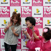 おなじみのデジカメで激写の画像