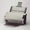 fi-5530C2の画像