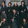 Dragon Ashの画像