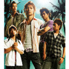 UVERworldの画像