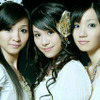 Perfumeの画像