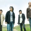 STARDUST REVUEの画像