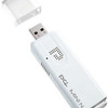 GW-US300Mini-Xの画像