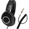 ATH-M50の画像