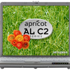 apricot AL C2の画像