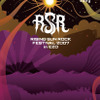 RISING SUN ROCK FESTIVAL限定カードの画像