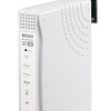 WN-G54/R4の画像