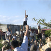 遠くの空に消えたの画像