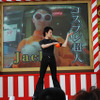 「ワッチミー！TV マリエちゃん祭」の様子の画像