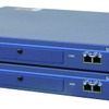 UNIVERGE SV7000の画像