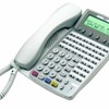 IPtermSIP85の画像