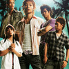 UVERworldの画像