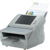 fi-6000NSの画像