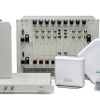アルバリオンのOFDMA無線機器 BreezeMAXの画像
