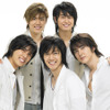 SS501の画像
