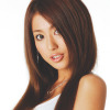 山本優希の画像