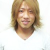 中川智博の画像