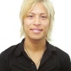 大石一聡の画像