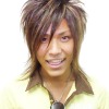 梅田直樹の画像