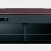 SC-HTR500-Kの画像