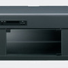 SC-HTR100-Kの画像