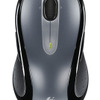 Cordless Desktop Wave（マウス）の画像