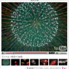 TAGGY動画プラスの画像