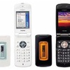 WX320Tの画像