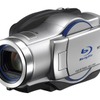 DZ-BD7Hの画像