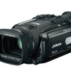 GZ-HD7の画像