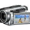 iVIS HG10の画像