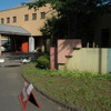 社長にすすめられて芸術の家を訪問。なかの撮影はできなかったけど工房とかがあって、陶芸や木工クラフトが体験できる。宿泊もでき。ちょっとした青年の家みたいな感じの画像