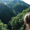 どうだ！この景色の画像