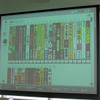 ebi.BookReader3Jの画像