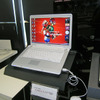 AX/55Dの画像